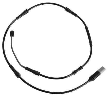 HELLA 8DK 355 252-331 Brake Pad Wear Sensor for BMW 5 Series Touring F11 – OE Quality Brake Wear Indicator Cable 8DK355252-331