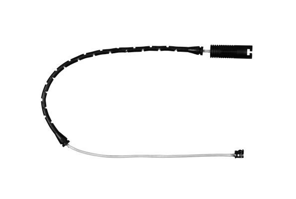 HELLA 8DK 355 250-231 Brake pad wear sensor for BMW 7 (E38)