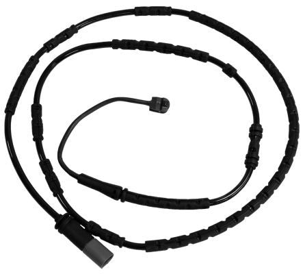 HELLA Brake Pad Wear Sensor 8DK 355 251-811 (8DK355251-811 / 8DK 355 251 811) for BMW Z4 Roadster (E89) 1360mm - Pad Wear Indicator Warning Lead - OE Quality Replacement