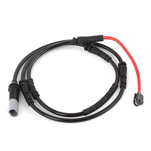 BOSCH Brake Pad Wear Sensor 1 987 474 549 (1987474549) for BMW 5 Series Touring (F11) – OE Quality, 1110mm