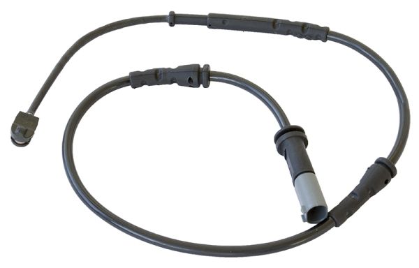 HELLA 8DK 355 252-721 Brake pad wear sensor for BMW i3 (I01)
