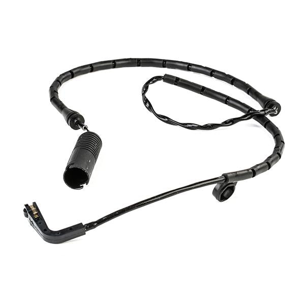 BOSCH Brake Pad Wear Sensor 1 987 474 958 (1987474958) for BMW 5 Series, 830mm – Brake Pad Warning Cable / Lining Wear Indicator