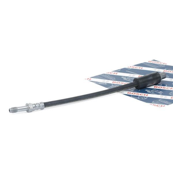 Bosch Brake Hose 1 987 476 173, 280mm – OE-Quality Hydraulic Flexi Line for BMW 5 Series, Direct Replacement (1987476173) – Check Fitment
