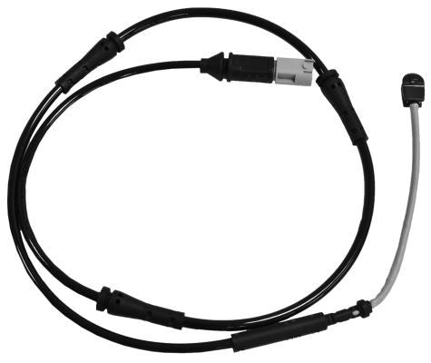 Genuine Textar 98043200 Brake Pad Wear Sensor 1055 mm for BMW 5 Series GT F07 (2009-2017) - Brake Wear Indicator Cable Replacement
