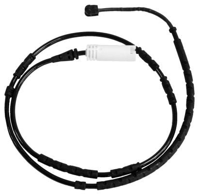 TEXTAR 98044200 Brake Pad Wear Sensor Cable for BMW Z4 Roadster E89 (2009-2016) - OE-Quality Brake Wear Indicator, Direct-Fit Replacement, 1360mm
