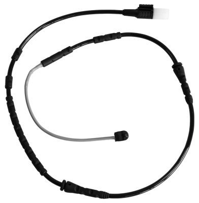 Textar 98046800 Brake Pad Wear Sensor for BMW Z4 Roadster (E89) 2009–2016 – OE-Quality Brake Wear Indicator Cable 1015 mm Direct-Fit Replacement