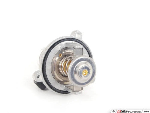 ECS Tuning Performance Thermostat - 90C - M3 F80/M4 F82/M5 F10/M6 F12