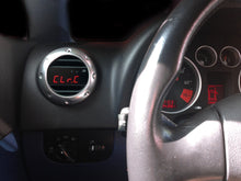 Load image into Gallery viewer, P3 OBD2 Multi-Gauge V2 - Audi Mk1 TT (1998-2006)
