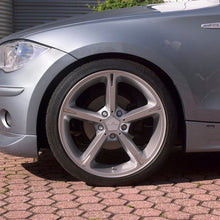 Load image into Gallery viewer, AC Schnitzer Type IV silver alloy wheel sets 19&quot; Z4 E89
