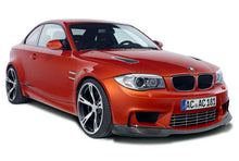 Load image into Gallery viewer, AC Schnitzer Type V Forged 20&quot; alloy wheel set for BMW 1M CoupÃ© (E82)
