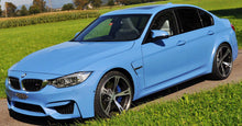 Load image into Gallery viewer, AC Schnitzer Type V Forged 20&quot; alloy wheel set for BMW M3 (F80)
