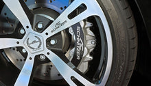 Load image into Gallery viewer, AC Schnitzer Type V Forged 20&quot; alloy wheel set for BMW M3 (F80)
