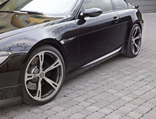 Load image into Gallery viewer, AC Schnitzer Type V Forged 20&quot; alloy wheel set for BMW M6 (E63/E64)
