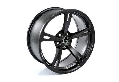 AC Schnitzer Type V Forged 20