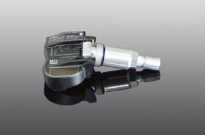 AC Schnitzer Range Rover RDC Valve & Sensor Pack