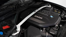 Load image into Gallery viewer, Ultra Racing Front Strut Brace - BMW M135i, M140i, M235i, M240i &amp; M2
