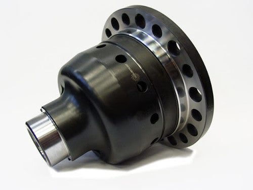 Wavetrac ATB LSD - F87 M2, F80 M3, F82/F83 M4, F10 M5, F13/F16 M6