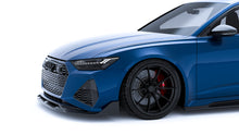 Load image into Gallery viewer, AUDI RS6 C8 AVANT CT DESIGN KIT - PRE-ORDER
