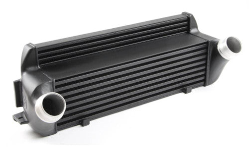 AC Schnitzer Upgrade intercooler for BMW 2 series coupÃ© (F22)