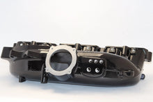 Load image into Gallery viewer, Evolution of Speed (EOS) BMW N54 Intake Manifold (1M, 135i &amp; 335i)
