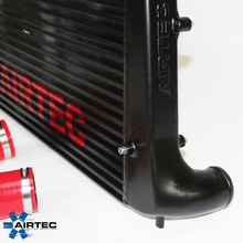 Load image into Gallery viewer, STAGE 2 INTERCOOLER UPGRADE FOR VAG 2.0 AND 1.8 PETROL TFSI AIRTEC
