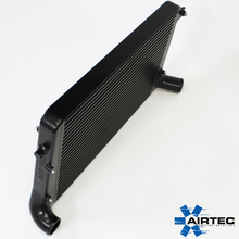 Load image into Gallery viewer, STAGE 2 INTERCOOLER UPGRADE FOR VAG 2.0 AND 1.8 PETROL TFSI AIRTEC
