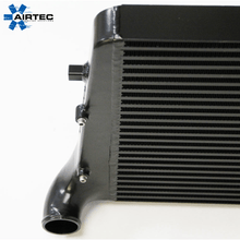 Load image into Gallery viewer, STAGE 2 INTERCOOLER UPGRADE FOR VAG 2.0 AND 1.8 PETROL TFSI AIRTEC
