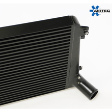 Load image into Gallery viewer, STAGE 2 INTERCOOLER UPGRADE FOR VAG 2.0 AND 1.8 PETROL TFSI AIRTEC
