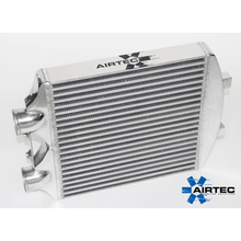 Load image into Gallery viewer, AIRTEC Seat Sport Style Intercooler Only Upgrade
