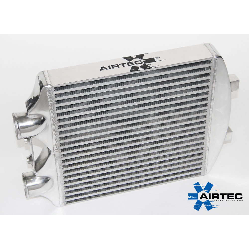 AIRTEC Seat Sport Style Intercooler Only Upgrade