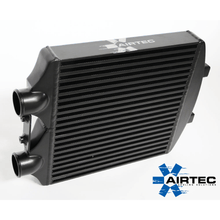 Load image into Gallery viewer, AIRTEC Seat Sport Style Intercooler Only Upgrade
