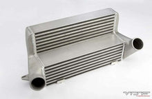 Load image into Gallery viewer, VRSF Intercooler Upgrade Kit for 09-16 BMW Z4 35i / 35is E89 N54
