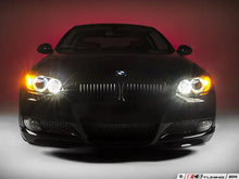 Load image into Gallery viewer, Ziza H8 LED Angel Eye Bulb Set - E82/E90
