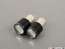 Load image into Gallery viewer, Ziza LED Lighting Upgrade Kit - 3 Series F30/F31/F34
