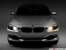Load image into Gallery viewer, Ziza LED Lighting Upgrade Kit - 3 Series F30/F31/F34
