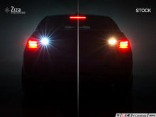 Load image into Gallery viewer, Ziza LED Lighting Upgrade Kit - 3 Series F30/F31/F34
